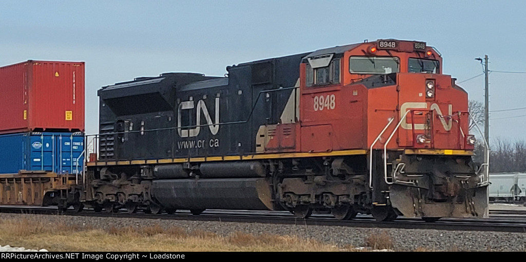 CN 8948